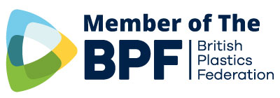 Member-of-the-BPF-