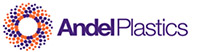 Andel Plastics